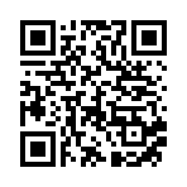 360急速浏览器X v21.0.1120.0官方版