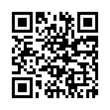 时光序 v3.13.2.0官方版