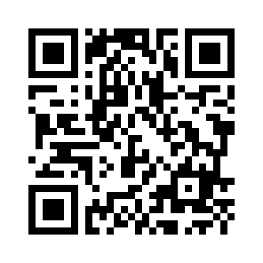 万兴恢复专家 v6.0.0官方版