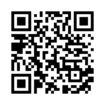 iMazing v2.7.2.0官方版