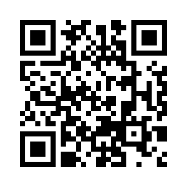 ManicTime v4.6.3官方版