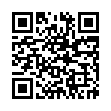 iFonts字体助手 v2.4.0官方版