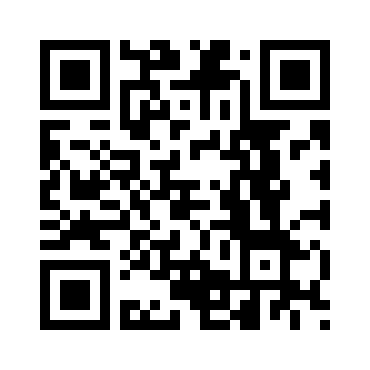 手心输入法电脑版 v3.1.0.1010官方版