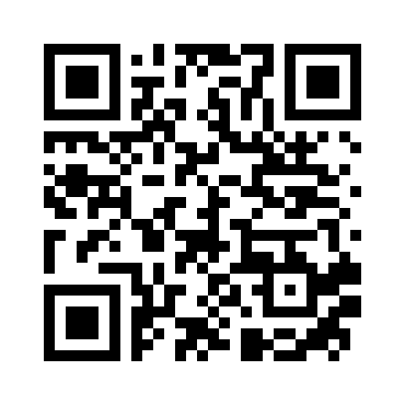 全能录屏助手 v9.3.0官方版