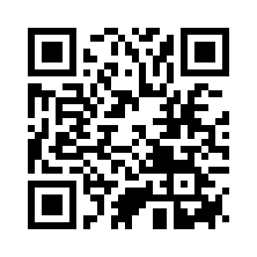 金舟格式工厂 v2.3.7.0官方版