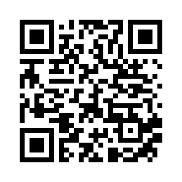 金山PDF专业版 v11.8.0.8707官方版
