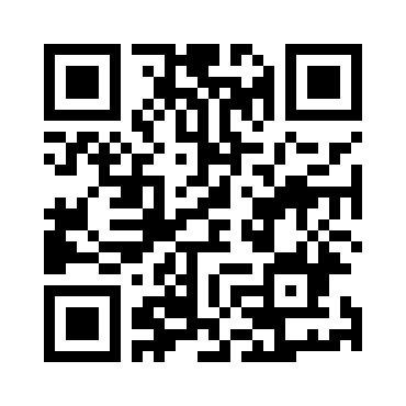 Calliper 电脑版 v1.1.50 官方版