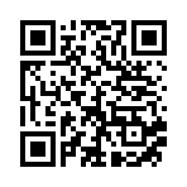 金舟PDF编辑器 v4.0.2.0官方版