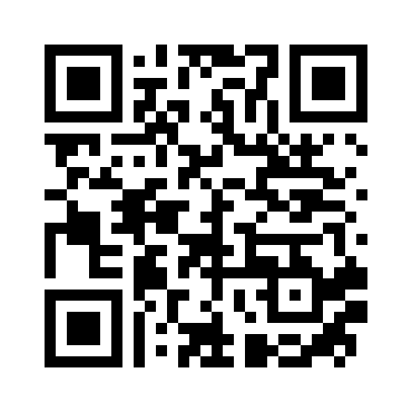阿里旺旺买家版 v10.00.09官方版