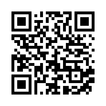 小米手机助手 v3.2.522.32官方版