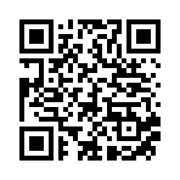 一键抠图 v1.8.0.0官方版