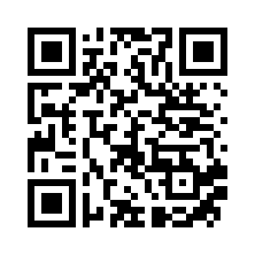 百度输入法电脑版 v5.8.2.3官方版