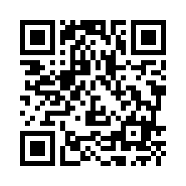 QQ输入法电脑版 v5.7.4415.400官方版