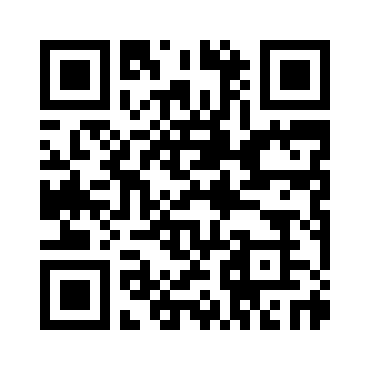 搜狗拼音输入法电脑版 v9.20.2770官方版