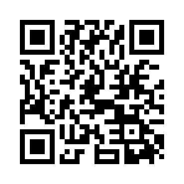 多御浏览器 v1.1.0.0 官方版