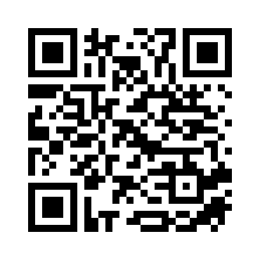 foobar2000电脑版 v1.6.9官方版