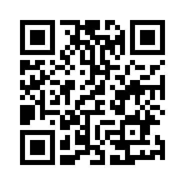 数据恢复专家 v1.0.0官方版