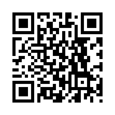 云橙图片压缩软件 v5.6.6.0官方版