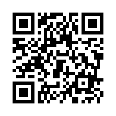 AIMP(音频播放器) v5.11.2425 绿色版