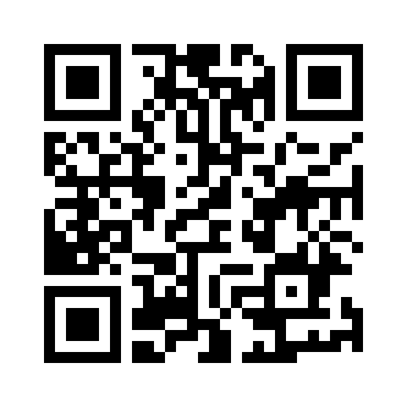PeaZip 电脑版 9.0.0 官方版