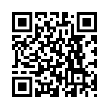 云橙苹果HEIC转JPG转换器 v3.2.1.0官方版