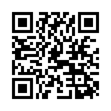 卡巴斯基 v18.0.0.405官方版