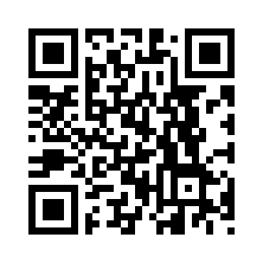 优效文件助手 v2.2.1.13官方版
