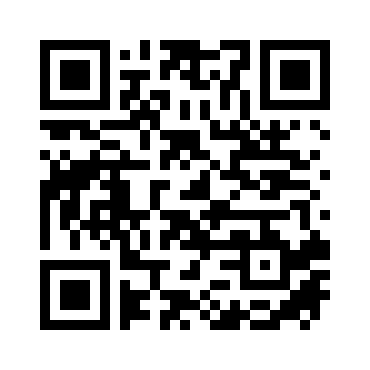 光速PDF转换器 v3.0.1.0官方版
