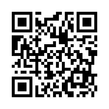 牛学长安卓数据恢复 电脑版 v2.6.7 官方版
