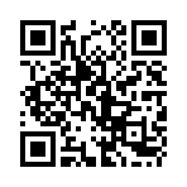 烁光图片转换器 v1.3.0.6官方版