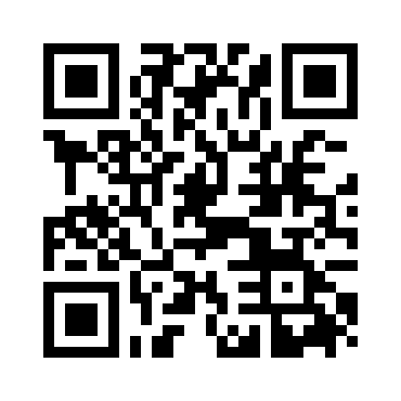 Apeaksoft免费视频压缩器 v2.3.18