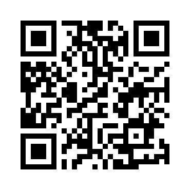 Skype电脑版 v3.3.2.0官方版