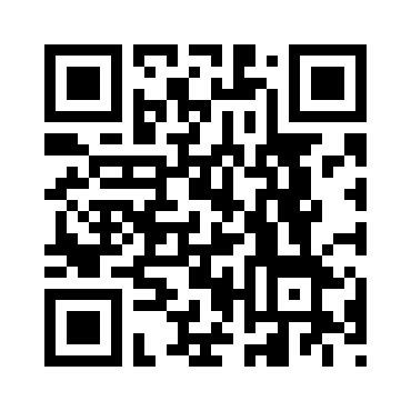 易宝箱 v1.0.2.5官方版