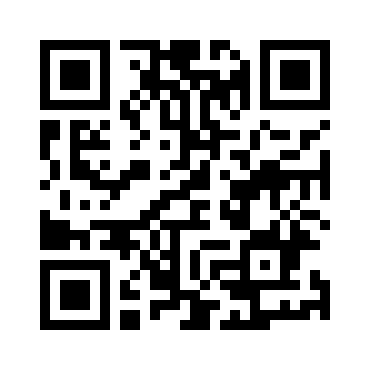 啄木鸟图片下载器 电脑版 v2021.10.20 官方版