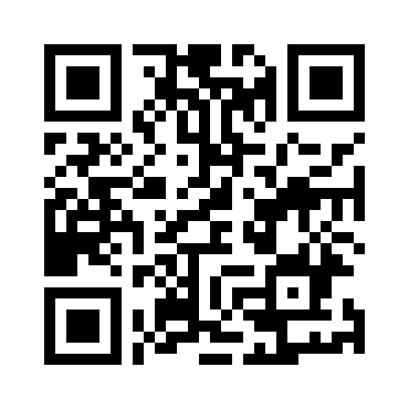 EV视频转换器 v2.0.3官方版