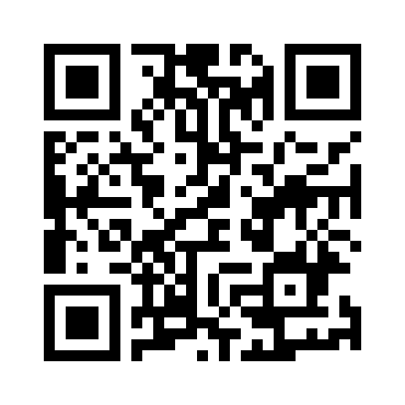 XnViewMP v0.99.7官方版