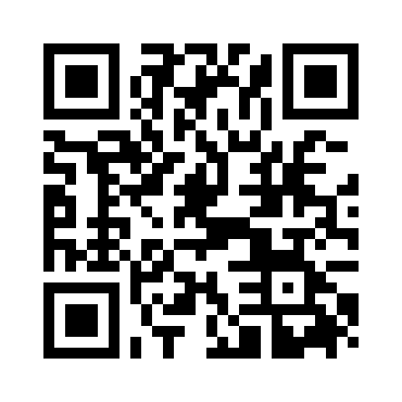 向日葵被控端  v12.6.0.49095官方版