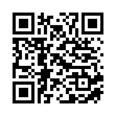 优速文件压缩器 v2.1.1官方版