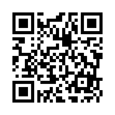 旋风pdf阅读器 v1.0.0.3官方版