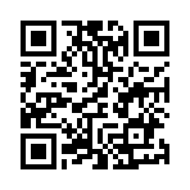 幂果万能播放器 v1.0.3官方版