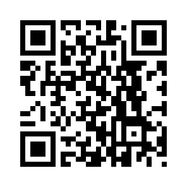 牛学长安卓手机修复工具 v2.1.6官方版