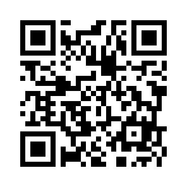 360安全浏览器 v14.1.1023 去广告版