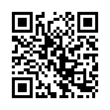 Zipper v1.1.2.6官方版