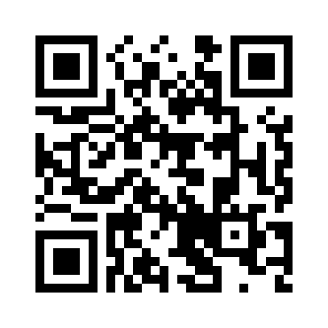 学习通电脑版 v1.2.0.25423官方版