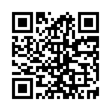 Dynamic Theme(自动更换壁纸) v1.6.80.0 官方中文版