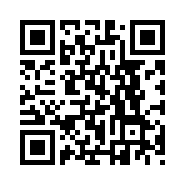 蓝信电脑版 v7.27.32官方版