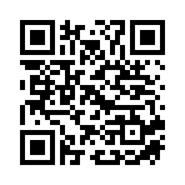 WeMod电脑版v8.0.2