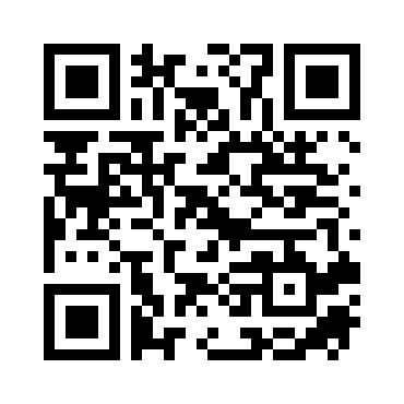 腾讯会议电脑版 v3.5.6.416官方版