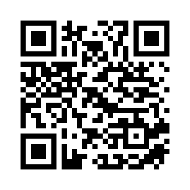 超阅OFD阅读器 v3.0.0.144官方版