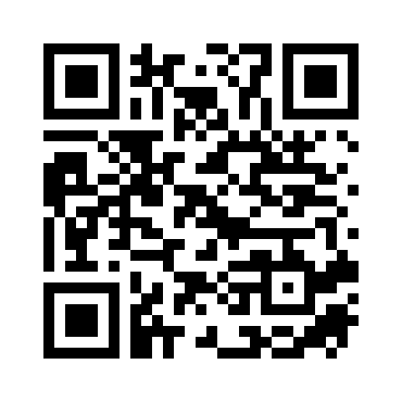 Adobe Flash Player v34.0.0.201官方版
